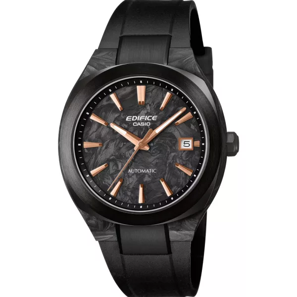 Casio Edifice Automatic Herrenuhr EFK-200XPB-1AER