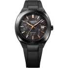 Casio Edifice Automatic Herrenuhr EFK-200XPB-1AER