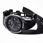 Casio Edifice Automatic Herrenuhr EFK-200XPB-1AER