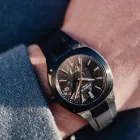 Casio Edifice Automatic Herrenuhr EFK-200XPB-1AER