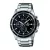 Casio Edifice Herrenuhr EFR-526D-1AVUEF