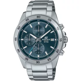 Casio Edifice Herrenuhr EFR-526D-2AVUEF