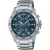 Casio Edifice Herrenuhr EFR-526D-2AVUEF