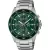 Casio Edifice Herrenuhr EFR-526D-3AVUEF