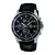 Casio Edifice Herrenuhr EFR-526L-1AVUEF