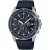 Casio Edifice Herrenuhr EFR-526L-2CVUEF