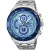 Casio Edifice Herrenuhr EFR-539DE-2AVUEF