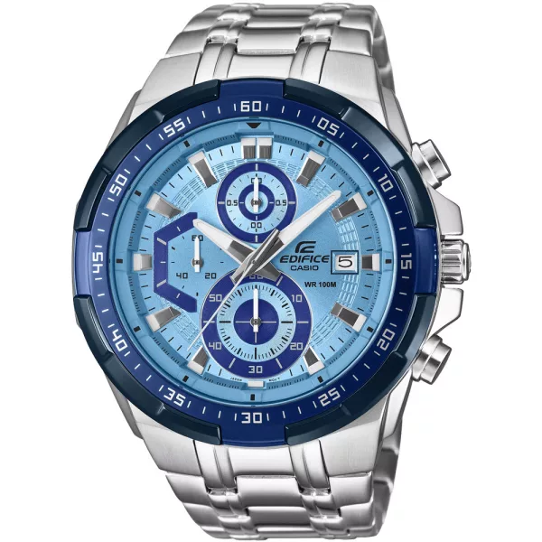 Casio Edifice Herrenuhr EFR-539DE-2AVUEF