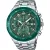 Casio Edifice Herrenuhr EFR-539DE-3AVUEF