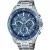 Casio Edifice Herrenuhr EFR-552D-2AVUEF