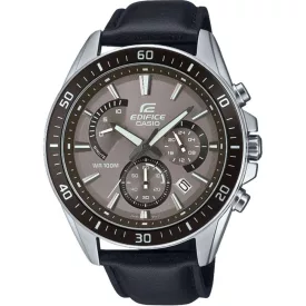 Casio Edifice Herrenuhr EFR-552L-5AVUEF