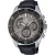 Casio Edifice Herrenuhr EFR-552L-5AVUEF