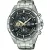 Casio Edifice Herrenuhr EFR-556D-1AVUEF