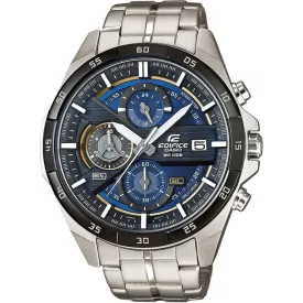 Casio Edifice Herrenuhr EFR-556DB-2AVUEF