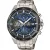 Casio Edifice Herrenuhr EFR-556DB-2AVUEF
