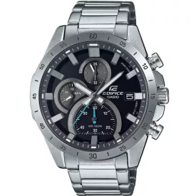 Casio Edifice Herrenuhr EFR-571D-1AVUEF