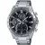 Casio Edifice Herrenuhr EFR-571D-1AVUEF