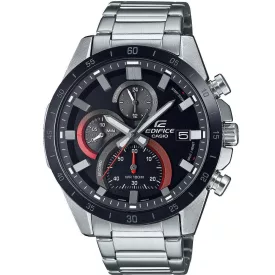 Casio Edifice Herrenuhr EFR-571DB-1A1VUEF