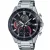 Casio Edifice Herrenuhr EFR-571DB-1A1VUEF