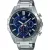 Casio Edifice Herrenuhr EFR-573D-2AVUEF
