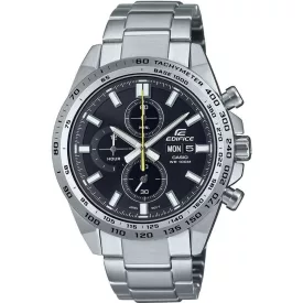 Casio Edifice Herrenuhr EFR-574D-1AVUEF
