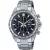 Casio Edifice Herrenuhr EFR-574D-1AVUEF