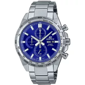 Casio Edifice Herrenuhr EFR-574D-2AVUEF
