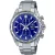 Casio Edifice Herrenuhr EFR-574D-2AVUEF