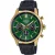 Casio Edifice Herrenuhr EFR-575CL-3AEF