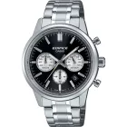 Casio Edifice Herrenuhr EFR-575D-1AEF