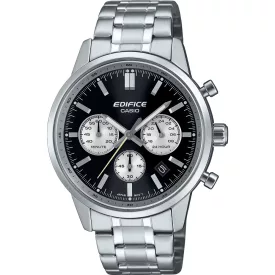 Casio Edifice Herrenuhr EFR-575D-1AEF