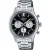 Casio Edifice Herrenuhr EFR-575D-1AEF
