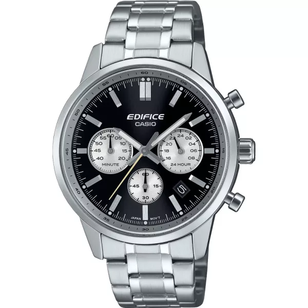 Casio Edifice Herrenuhr EFR-575D-1AEF