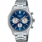Casio Edifice Herrenuhr EFR-575D-2AEF