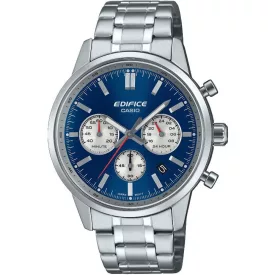 Casio Edifice Herrenuhr EFR-575D-2AEF
