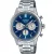 Casio Edifice Herrenuhr EFR-575D-2AEF