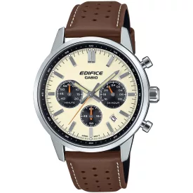 Casio Edifice Herrenuhr EFR-575L-7AEF
