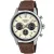 Casio Edifice Herrenuhr EFR-575L-7AEF