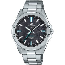 Casio Edifice Herrenuhr EFR-S107D-1AVUEF