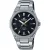 Casio Edifice Herrenuhr EFR-S108D-1AVUEF