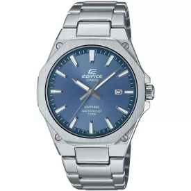 Casio Edifice Herrenuhr EFR-S108D-2AVUEF