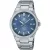 Casio Edifice Herrenuhr EFR-S108D-2AVUEF