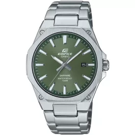 Casio Edifice Herrenuhr EFR-S108D-3AVUEF