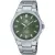 Casio Edifice Herrenuhr EFR-S108D-3AVUEF
