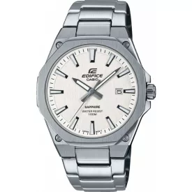 Casio Edifice Herrenuhr EFR-S108D-7AVUEF