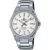 Casio Edifice Herrenuhr EFR-S108D-7AVUEF