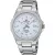 Casio Edifice Herrenuhr EFR-S108DE-2AVUEF