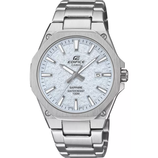 Casio Edifice Herrenuhr EFR-S108DE-2AVUEF