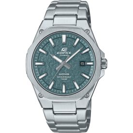 Casio Edifice Herrenuhr EFR-S108DE-3AVUEF