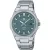 Casio Edifice Herrenuhr EFR-S108DE-3AVUEF